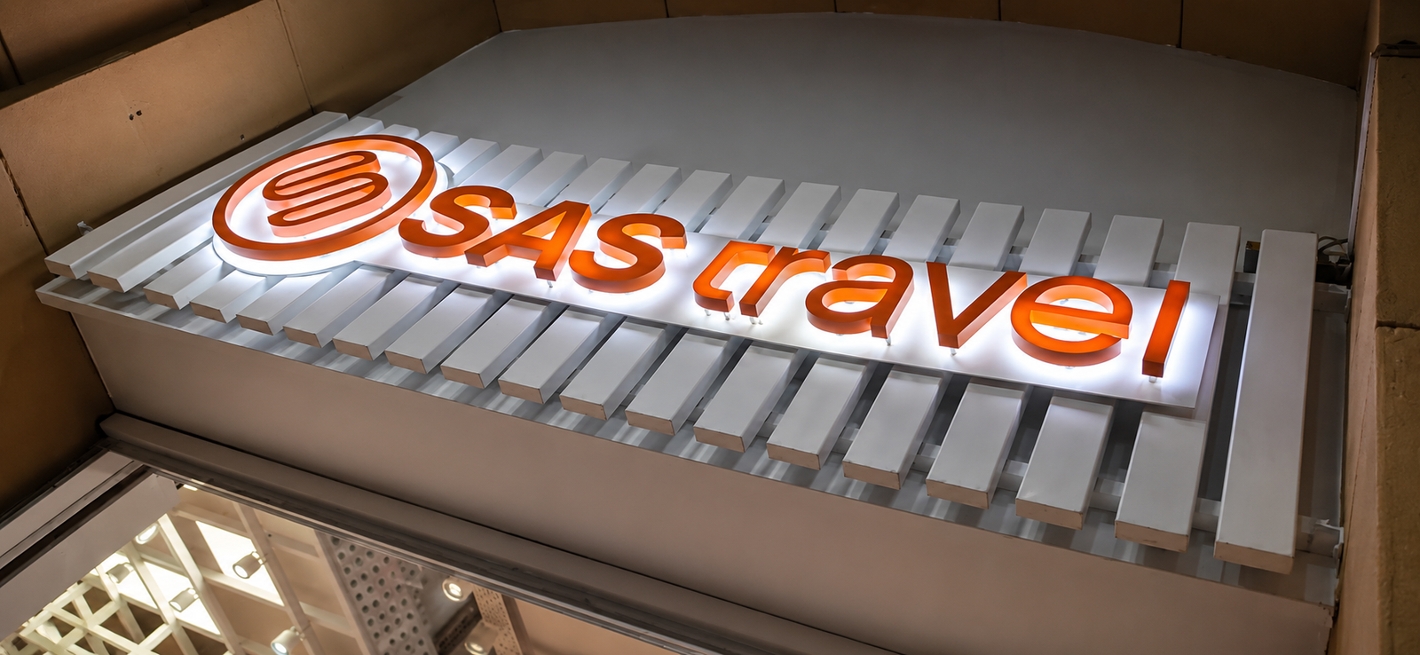 Proyecto GVM