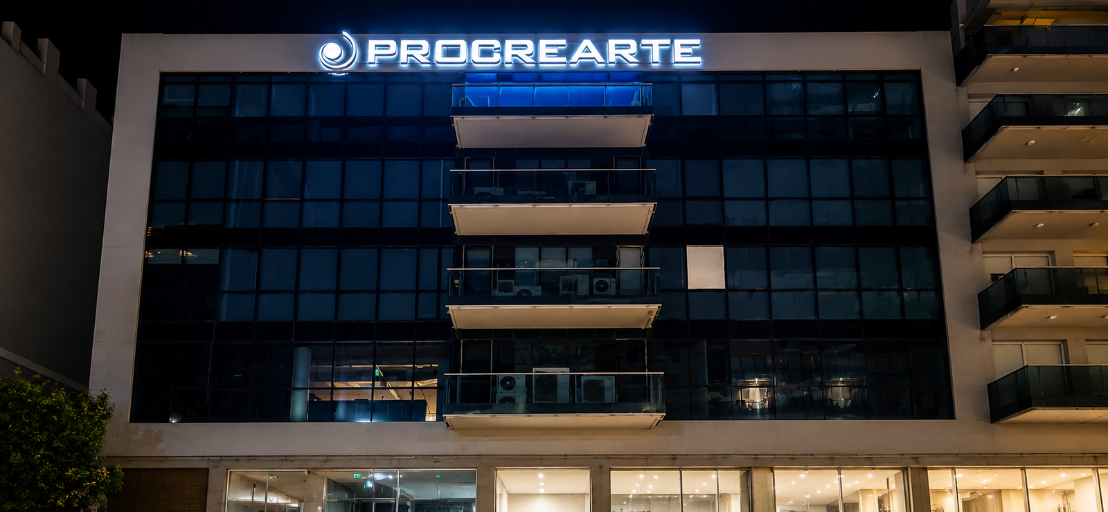 Trabajo realizado
