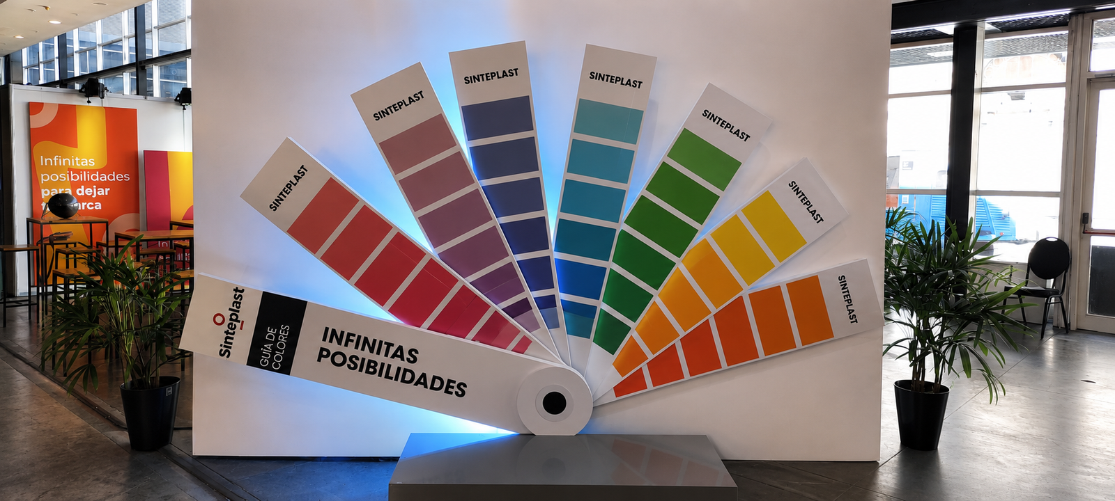 Trabajo realizado
